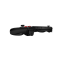Spēļu konsole MSI CLAW A1M-065PL Ultra 5 135H - foto 5