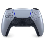 Kontrolleris Sony Playstation Dualsense v2 (711719577348)