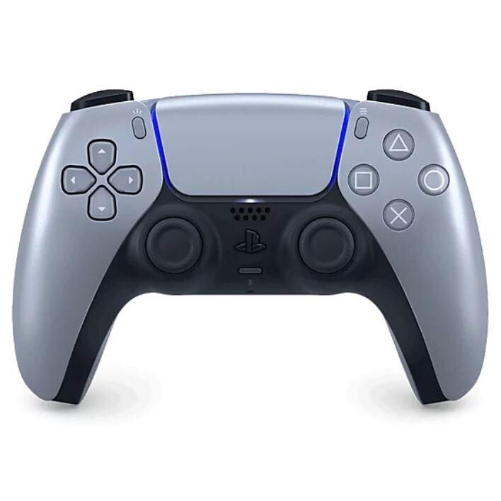 Kontrolleris Sony Playstation Dualsense v2 (711719577348)