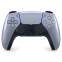 Kontrolleris Sony Playstation Dualsense v2 (711719577348)