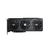 Videokarte Gigabyte Radeon RX 9060 XT GAMING 8G (GV-R9060XTGAMING-8GD 1.0)