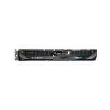 Videokarte Gigabyte Radeon RX 9060 XT GAMING 8G (GV-R9060XTGAMING-8GD 1.0)