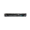 Videokarte Gigabyte Radeon RX 9060 XT GAMING 8G (GV-R9060XTGAMING-8GD 1.0) - foto 2