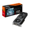 Videokarte Gigabyte Radeon RX 9060 XT GAMING 8G (GV-R9060XTGAMING-8GD 1.0) - foto 5