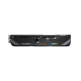 Videokarte Gigabyte Radeon RX 9070 XT GAMING 16GB (GV-R9070XTGAMING-16GD 1.0)