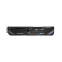 Videokarte Gigabyte Radeon RX 9070 XT GAMING 16GB (GV-R9070XTGAMING-16GD 1.0) - foto 2