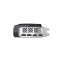 Videokarte Gigabyte Radeon RX 9070 XT GAMING 16GB (GV-R9070XTGAMING-16GD 1.0) - foto 4