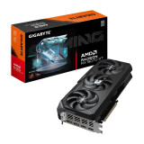 Videokarte Gigabyte Radeon RX 9070 XT GAMING 16GB (GV-R9070XTGAMING-16GD 1.0)