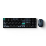 Tastatūra + pele KEYCHRON KCBD2 (KCBD2 )