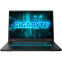 Portatīvais dators Gigabyte GAMING A16 3VH-K3EE894SH 16 " - 3VHK3EE894SH