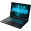 Portatīvais dators Gigabyte GAMING A16 3VH-K3EE894SH 16 " - 3VHK3EE894SH - foto 2