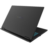 Portatīvais dators Gigabyte GAMING A16 3VH-K3EE894SH 16 " (3VHK3EE894SH)