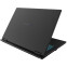 Portatīvais dators Gigabyte GAMING A16 3VH-K3EE894SH 16 " - 3VHK3EE894SH - foto 3