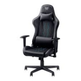 Datorkrēsls Acer Predator Rift Go PGC331 (GP.GCR11.00Y)