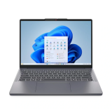 Portatīvais dators Lenovo IdeaPad Slim 3 14ARP10 14 " (83K6004ENT)