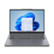 Portatīvais dators Lenovo IdeaPad Slim 3 14ARP10 14 " (83K6004ENT)