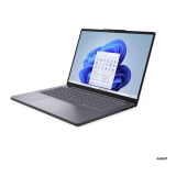 Portatīvais dators Lenovo IdeaPad Slim 3 14ARP10 14 " (83K6004ENT)