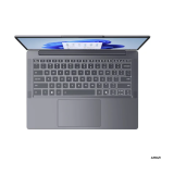 Portatīvais dators Lenovo IdeaPad Slim 3 14ARP10 14 " (83K6004ENT)