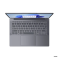 Portatīvais dators Lenovo IdeaPad Slim 3 14ARP10 14 " (83K6004ENT) - foto 3