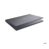 Portatīvais dators Lenovo IdeaPad Slim 3 14ARP10 14 " (83K6004ENT)