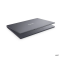 Portatīvais dators Lenovo IdeaPad Slim 3 14ARP10 14 " (83K6004ENT) - foto 4