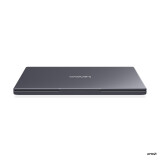 Portatīvais dators Lenovo IdeaPad Slim 3 14ARP10 14 " (83K6004ENT)