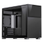 Datoru korpuss Jonsbo D31 STD BLACK SC