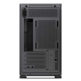Datoru korpuss Jonsbo D31 STD BLACK SC