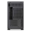 Datoru korpuss Jonsbo D31 STD BLACK SC - foto 4