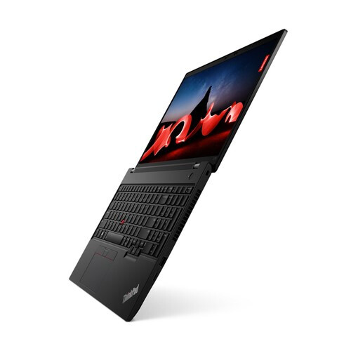 Portatīvais dators Lenovo ThinkPad L15 Gen 4 Intel Core i3-1315U BLACK (21H4SCVL00_16) - foto 3