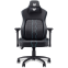 Datorkrēsls Acer Predator Rift 371 PGC371 (GP.GCR11.00V)