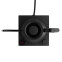 Kettle Fellow Corvo EKG PRO matte Black (1230000201308) - foto 2