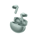 Austiņas OnePlus Buds 4 Zen Green (6921815628743)