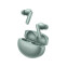 Austiņas OnePlus Buds 4 Zen Green (6921815628743)