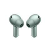 Austiņas OnePlus Buds 4 Zen Green (6921815628743)