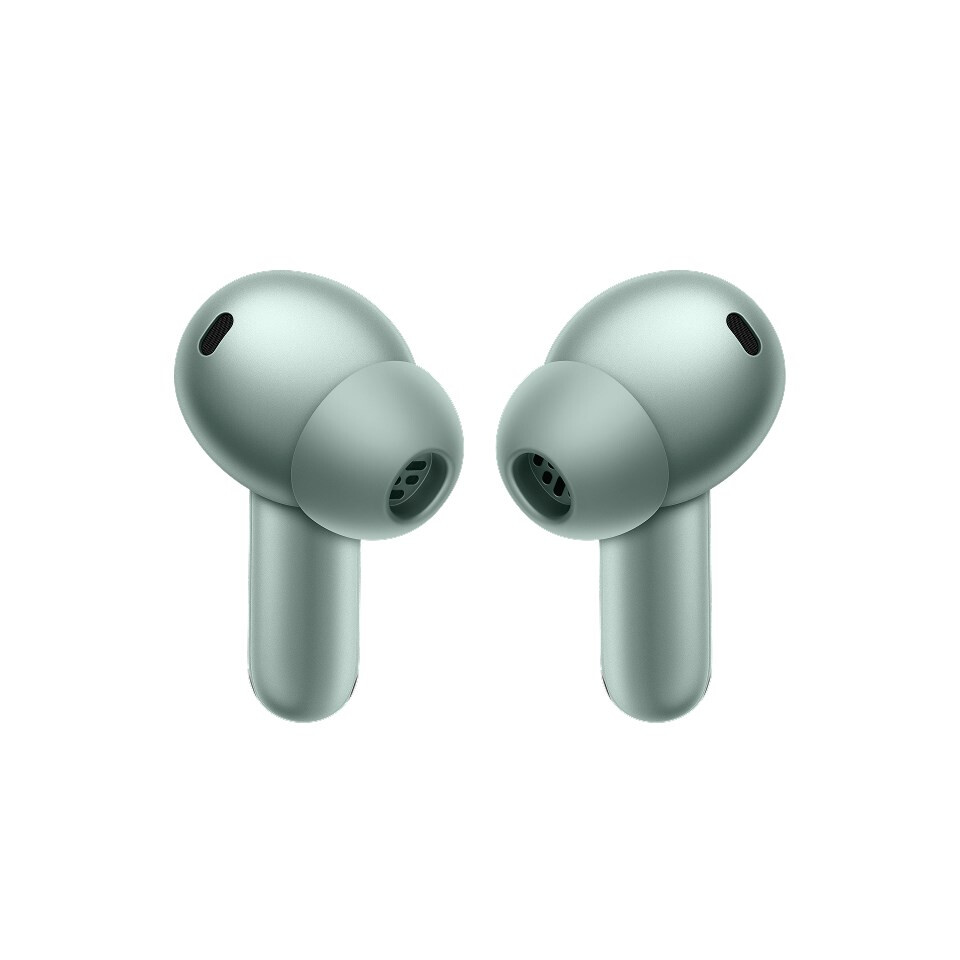 Austiņas OnePlus Buds 4 Zen Green - 6921815628743 - foto 2