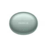 Austiņas OnePlus Buds 4 Zen Green (6921815628743)