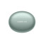 Austiņas OnePlus Buds 4 Zen Green (6921815628743) - foto 3