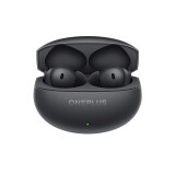 Austiņas OnePlus Buds 4 Storm Gray (6921815628682)