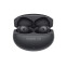 Austiņas OnePlus Buds 4 Storm Gray - 6921815628682 - foto 2