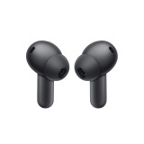 Austiņas OnePlus Buds 4 Storm Gray (6921815628682)