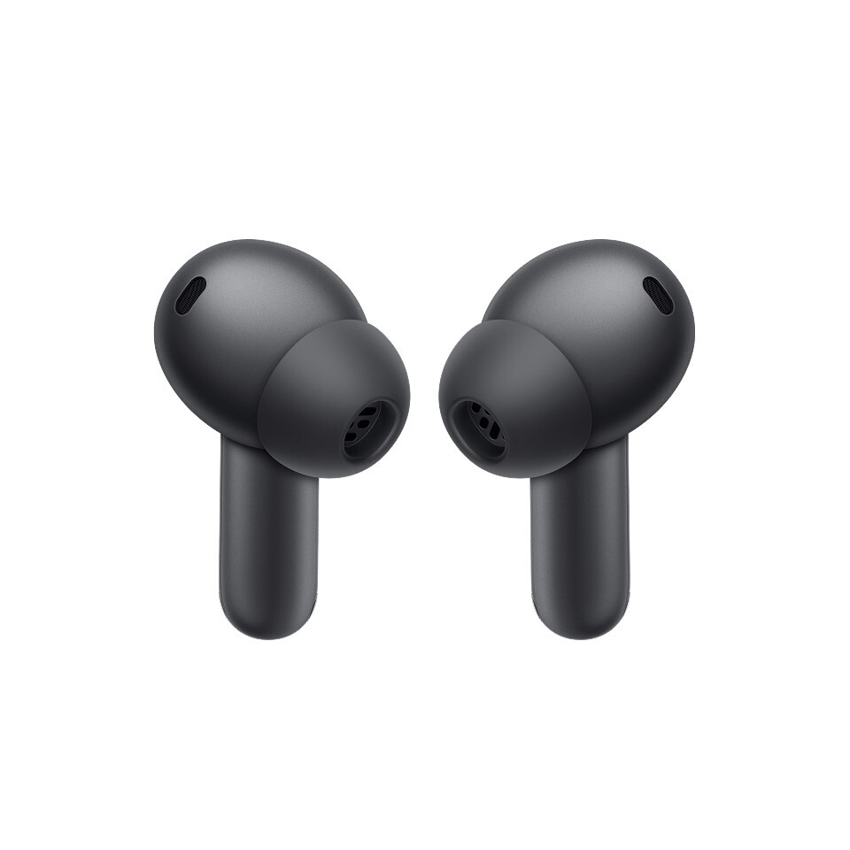 Austiņas OnePlus Buds 4 Storm Gray - 6921815628682