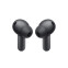 Austiņas OnePlus Buds 4 Storm Gray - 6921815628682