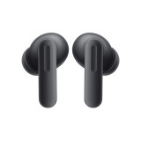Austiņas OnePlus Buds 4 Storm Gray (6921815628682)