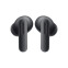 Austiņas OnePlus Buds 4 Storm Gray - 6921815628682 - foto 3