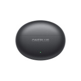 Austiņas OnePlus Buds 4 Storm Gray (6921815628682)