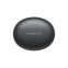 Austiņas OnePlus Buds 4 Storm Gray - 6921815628682 - foto 4