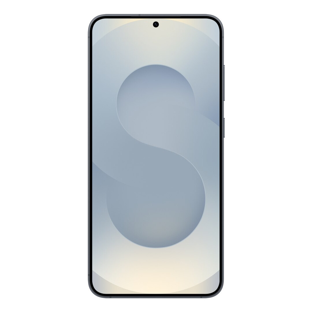 Mobilais tālrunis Samsung Galaxy S25+ 256GB Black (SM-S936BZKDEUE) - foto 2