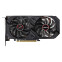 Videokarte ASRock Phantom Gaming AMD Radeon RX 6500 XT 8GB GDDR6 (RX6500XT PG 8GO)