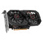 Videokarte ASRock Phantom Gaming AMD Radeon RX 6500 XT 8GB GDDR6 (RX6500XT PG 8GO) - foto 2